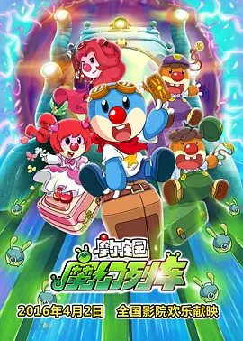 久久99久久成人免费播放